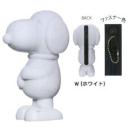 �sNew�t�ǰ�߰���ް����ݕt��غݐ�*��ݹ��/�M��<�ܲ�>[���J��]