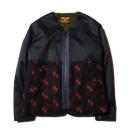 Vi L[ CALEEm[J[ c[g {AWPbgM