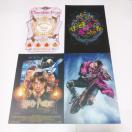 yn[E|b^[z|XgJ[hSZbgł܂Ƃߔ