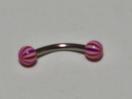 /޶ٽڽި߱16G/߽1cm/ϰگ