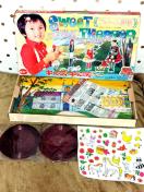 �L�����f�B�L�����f�B ���l�`�� �����炵��݂� ���a ���g�� �A�j��