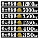 őύڗʃXebJ[@e@@QTZ`@Qg