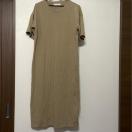 YE LiBARE TVcs[X@uE@STRIPE CLUB戵uh