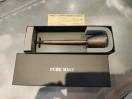 �O�H���M PURE MALT �s���A�����g �f�X�N�y�� �X�^���h