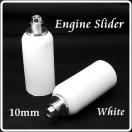 oCN J[ GWXC_[ 10mm zCg E2Zbg GWK[h GWveN^[ t[XC_[