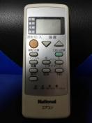 iVi pi\jbN GARpR A75C2870@8673