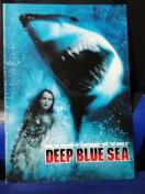 yfptbgzfB[vEu[@j[En[ēi