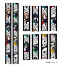 p@}XLOe[v B-SIDE LABEL