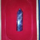 �A���W�X�g�̃N���X�^���|�C���g