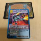 �f�W����