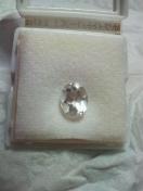 y[XzVR/ ܲ߰/ 2.67ct yz