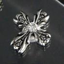 ō.݊yv`izNAXg[[tNX sAX