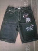 B-BOY.Xgn i ENYCE n[tfj 34