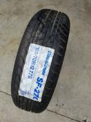 uaXg SF270@165/70R121{