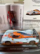  ϰè LMP1 #7 ݸ聚