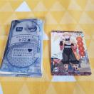 Vi*Sł̐n**e*J[h*ȑP*R{*IWi