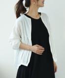 Vi^Ot@FURRY [lؑց@MU[u]@zCg