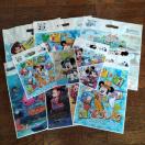 fBYj[][g@Vbv܁@FXZbg