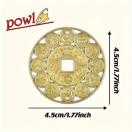 ���b�L�[�E�F���X�R�C���A���x�̃��b�L�[�t�F���V���C�R�C���A�����̕Ǐ���A�x�ƍK�^