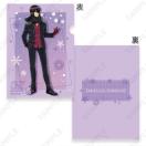 �⍰ �N���A�t�@�C�� ����