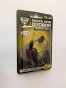 �V�i�@�@���܂��@�@�@�}�C�N���@�X�s���@1/4�I���X�@�@�@�@�@�i�C�g�u���b�N�@�@�@�@�@