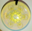 (��)���g��MONDKRAFT �ʎq�t�B�[���h�K���X�X�g�[�� �y���_���g