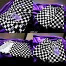 �؍����W���h������`�F�b�J�[�t���b�O���X�g���b�`���̂т�L�k�X�J�p�������T�e���p�����S�e�[�v�~zip�L�[�����O���{���`���[���t��