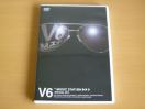 V6 MUSIC STATION SPECIAL DVD / 񔄕i