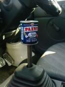 ~jPAINTʃVtgmuM12~P1.25lCyLFn