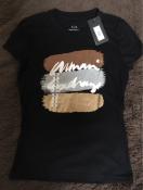 j[[NyVigpzA}[jSTVc ubN