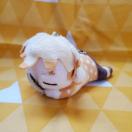 Vi*Sł̐n*͂LRNV3*ȑP*ʂ