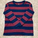 UNIQLO T 110cm {[_[