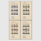 AJ؎ 1986Nې؎WAMERIPEX86 ^V[gS