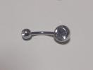 /ݺݾ/޶ٽڽި߱14G/ر/νĂ̒1cm