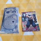 Vi*Sł̐n**e*J[h*FV*R{*IWi