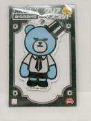 J KRUNK ~ BIGBANGްݕt رϽā