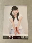 SKE48 ]ėTށ@01̊ԁ@ʐ^@AKB48
