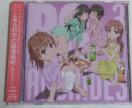CD/Aj//䂤pPbg180`@ƂȊw̒dC@A[JCuX3@