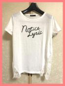 iTbƒ_炩[X؂ւSTVcL