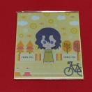 㒎y_ GLORY LINE~jFs蓈t