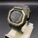  CASIO JVI G-SHOCK rv GW-056CJ