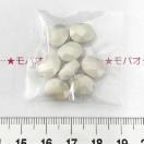 24*qI[̃vr[Y@cI[o@26