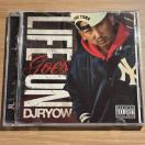 �yDJ RYOW�zLIFE goes ON