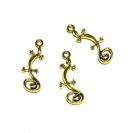 1590 ���邭��K���̃g�J�Q����@3�@���F�@�����p�[�c�@�A�N�Z�T���[�`���[���@�n���h���C�h�ޗ�