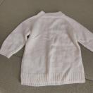 �z���C�g �P�[�u���j�b�g �n�C�l�b�N�Z�[�^�[