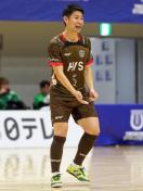 #5 �F�{ �W �I�� ���M�T�C������ 12/29 OB�풅�p���j�t�H�[��(�㉺�Z�b�g)