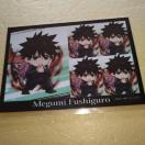 �����bB�@�w�����T�u���}�C�h�@��p����@�܂邭���@Battle Mode