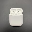  Apple Abv AirPods GA[|bY 񐢑