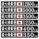 őύڗʃXebJ[@̊ہ@@QTZ`@Qg