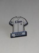 ʐCIY2023 SIsob` 9 gԑƑI